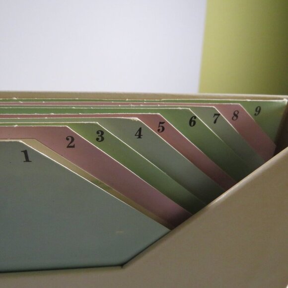 REMEMBER Reader’s Digest RCA (9) Records (1900-1960s) + When Radio was King - Picture 9 of 16